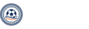 足球直播